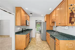 215 Herbert Kessler Rd, Guyton, GA 31312 - Photo 4