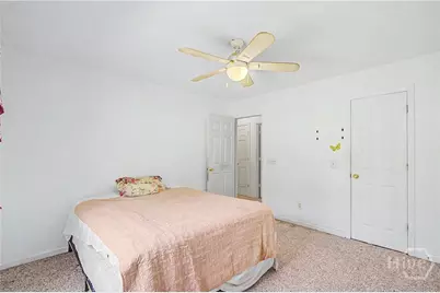 215 Herbert Kessler Road, Guyton, GA 31312 - Photo 10