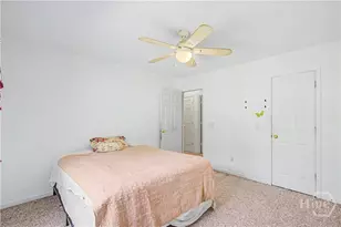 215 Herbert Kessler Rd, Guyton, GA 31312 - Photo 10