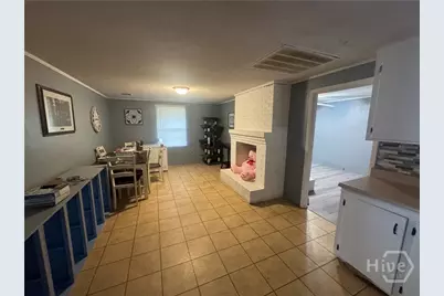 204 Mock Street, Sylvania, GA 30467 - Photo 6