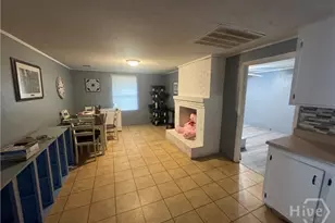 204 Mock St, Sylvania, GA 30467 - Photo 6