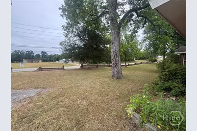 204 Mock Street, Sylvania, GA 30467 - Photo 2