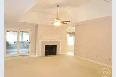 2 Lauren Court, Savannah, GA 31419 - Photo 6