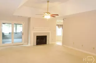 2 Lauren Ct, Savannah, GA 31419 - Photo 6