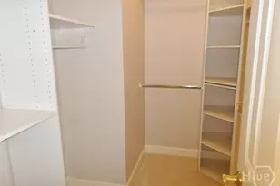 2 Lauren Ct, Savannah, GA 31419 - Photo 22