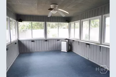 2 Lauren Court, Savannah, GA 31419 - Photo 26