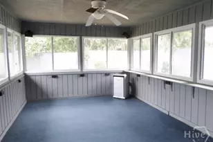 2 Lauren Ct, Savannah, GA 31419 - Photo 26