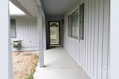 2 Lauren Court, Savannah, GA 31419 - Photo 4