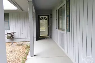 2 Lauren Ct, Savannah, GA 31419 - Photo 4
