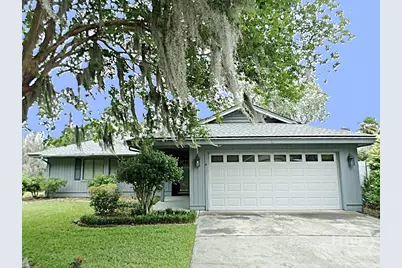 2 Lauren Court, Savannah, GA 31419 - Photo 2