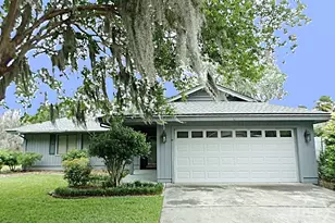 2 Lauren Ct, Savannah, GA 31419 - Photo 2
