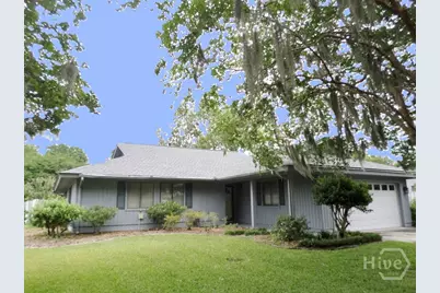 2 Lauren Court, Savannah, GA 31419 - Photo 1