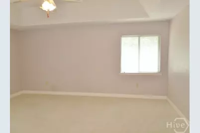 2 Lauren Court, Savannah, GA 31419 - Photo 20