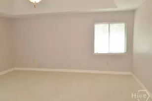 2 Lauren Ct, Savannah, GA 31419 - Photo 20