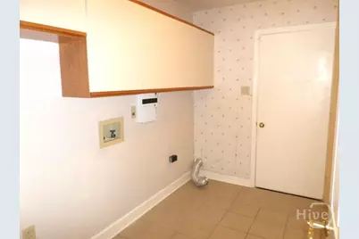 2 Lauren Court, Savannah, GA 31419 - Photo 14