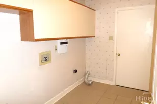 2 Lauren Ct, Savannah, GA 31419 - Photo 14