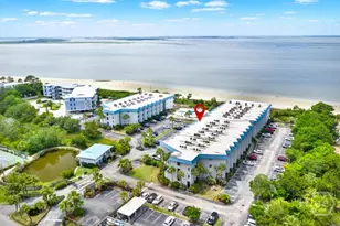 1217 Bay St, Tybee Island, GA 31328 - Photo 1