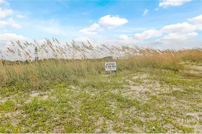1217 Bay Street #108A, Tybee Island, GA 31328 - Photo 66