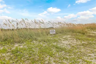 1217 Bay St, Tybee Island, GA 31328 - Photo 66