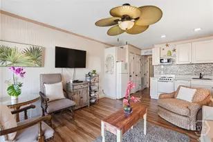 1217 Bay St, Tybee Island, GA 31328 - Photo 14