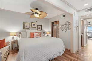 1217 Bay St, Tybee Island, GA 31328 - Photo 2