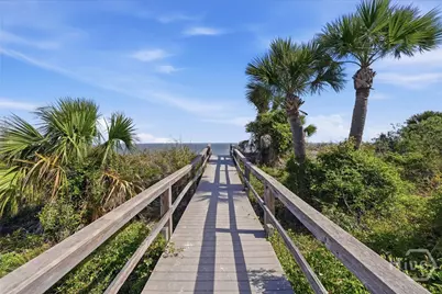 1217 Bay Street #108A, Tybee Island, GA 31328 - Photo 22