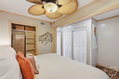1217 Bay Street #108A, Tybee Island, GA 31328 - Photo 26