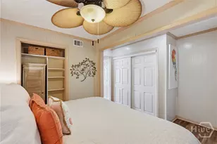 1217 Bay St, Tybee Island, GA 31328 - Photo 26