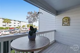 1217 Bay St, Tybee Island, GA 31328 - Photo 18