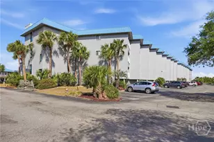 1217 Bay St, Tybee Island, GA 31328 - Photo 54
