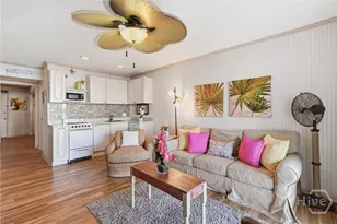 1217 Bay St, Tybee Island, GA 31328 - Photo 8