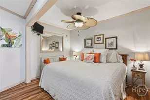 1217 Bay St, Tybee Island, GA 31328 - Photo 4