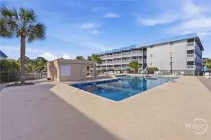 1217 Bay St, Tybee Island, GA 31328 - Photo 60