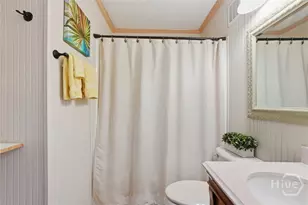 1217 Bay St, Tybee Island, GA 31328 - Photo 28