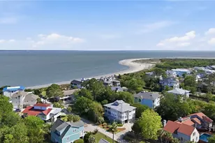 1217 Bay St, Tybee Island, GA 31328 - Photo 62
