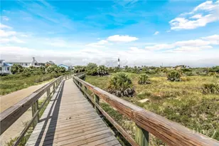 1217 Bay St, Tybee Island, GA 31328 - Photo 68