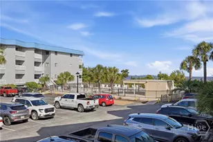 1217 Bay St, Tybee Island, GA 31328 - Photo 46