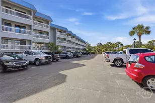 1217 Bay St, Tybee Island, GA 31328 - Photo 48