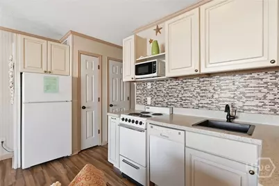 1217 Bay Street #108A, Tybee Island, GA 31328 - Photo 36