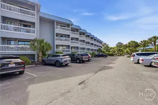 1217 Bay St, Tybee Island, GA 31328 - Photo 46