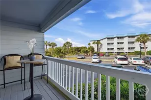 1217 Bay St, Tybee Island, GA 31328 - Photo 44