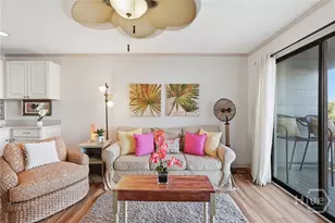 1217 Bay St, Tybee Island, GA 31328 - Photo 10