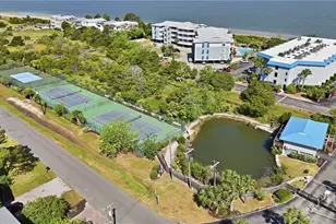 1217 Bay St, Tybee Island, GA 31328 - Photo 64