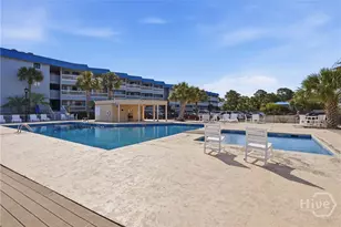 1217 Bay St, Tybee Island, GA 31328 - Photo 20