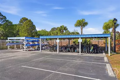 1217 Bay Street #108A, Tybee Island, GA 31328 - Photo 56