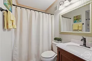 1217 Bay St, Tybee Island, GA 31328 - Photo 30
