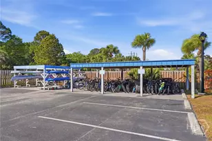 1217 Bay St, Tybee Island, GA 31328 - Photo 58