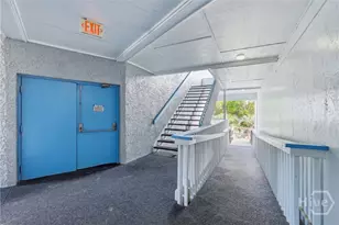 1217 Bay St, Tybee Island, GA 31328 - Photo 38