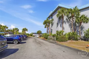 1217 Bay St, Tybee Island, GA 31328 - Photo 54