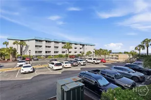 1217 Bay St, Tybee Island, GA 31328 - Photo 44